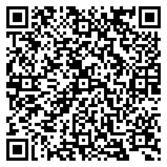QR code 12129824700000