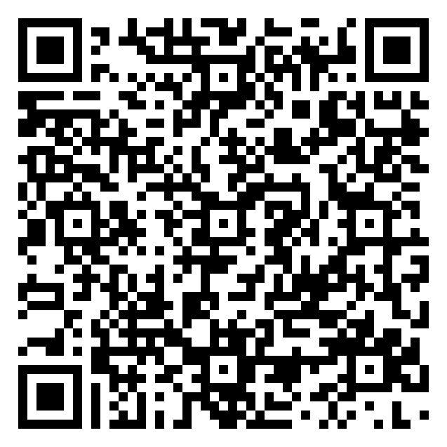 QR code 59052641700000