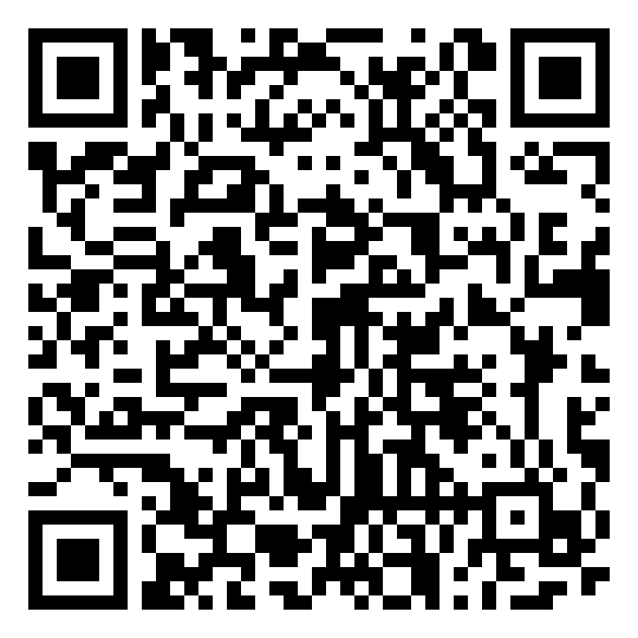 QR code 51958057600000