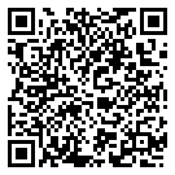 QR code 93292319200000