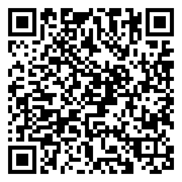 QR code 87046350000000