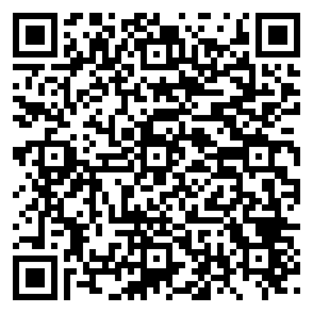 QR code 73161643600000