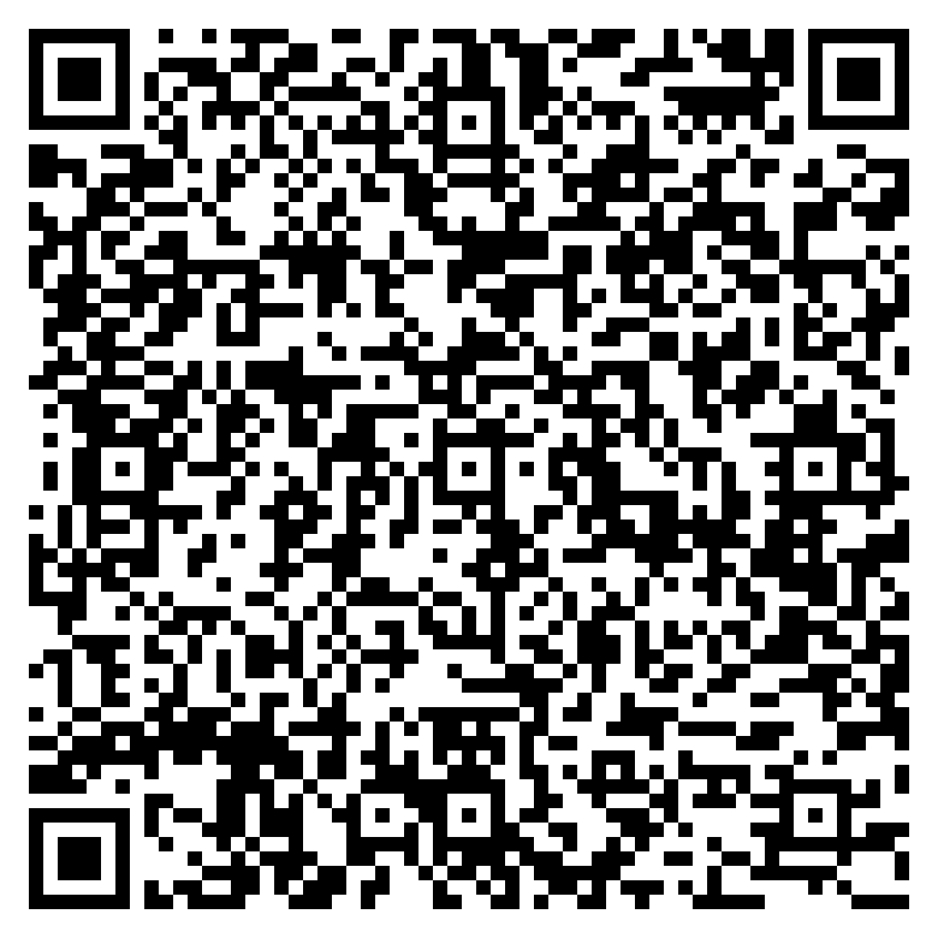 QR code 35161774000000