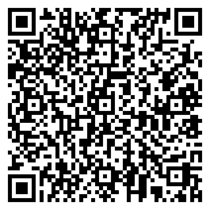 QR code 27820674300000