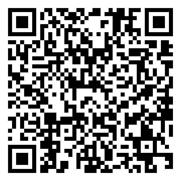 QR code 52167536400000