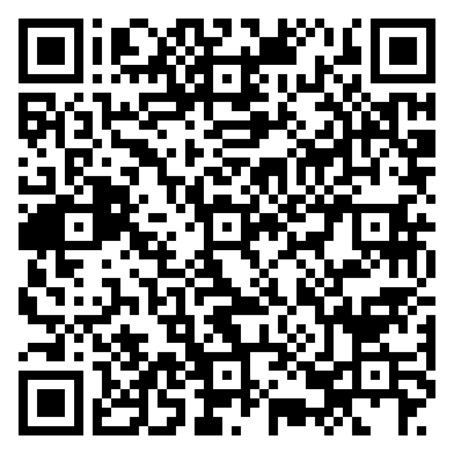 QR code 10104395900000