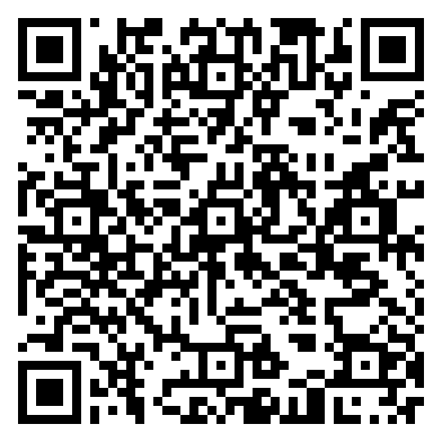 QR code 63040501900000