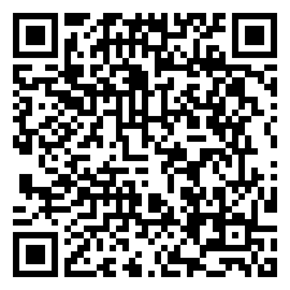 QR code 75019499200000