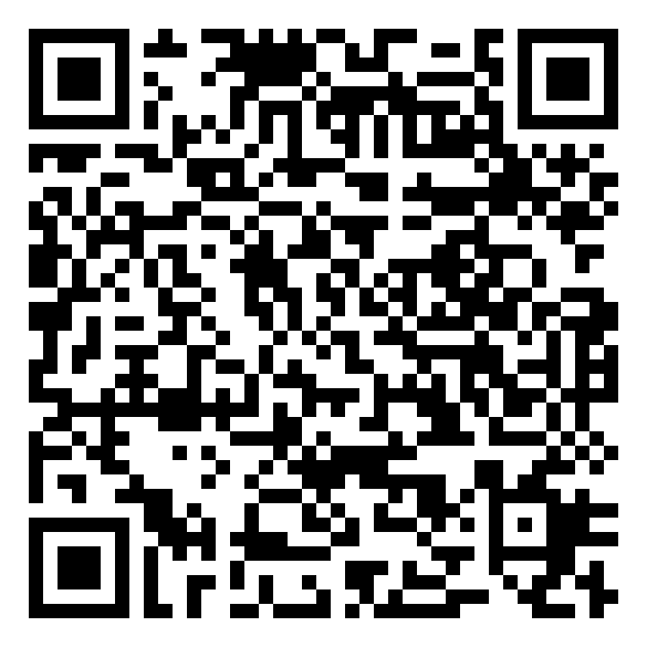 QR code 16157172300000