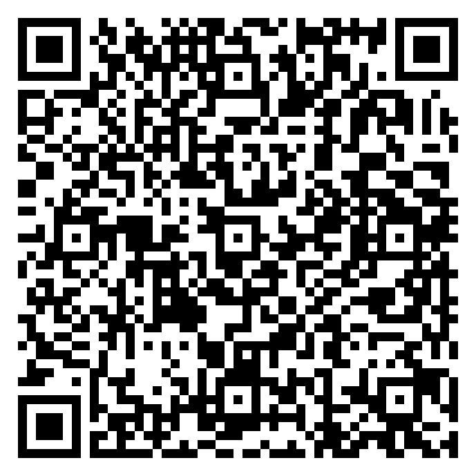 QR code 19291927000000