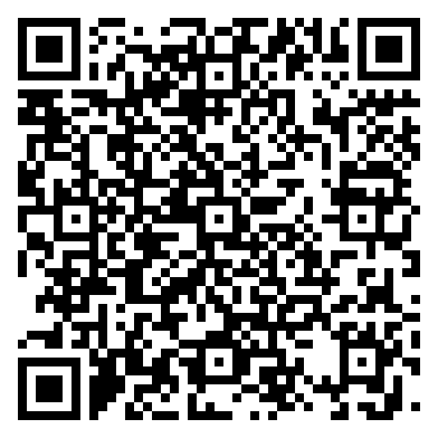 QR code 38592639000000