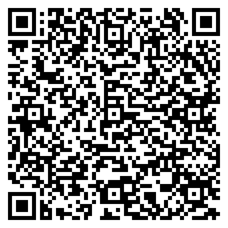 QR code 47287570900000
