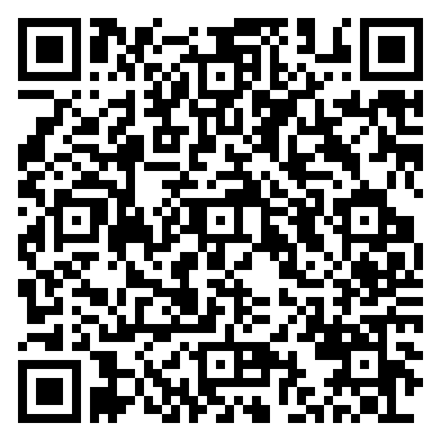 QR code 41122763600000