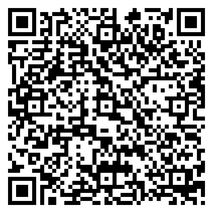QR code 32054214700000