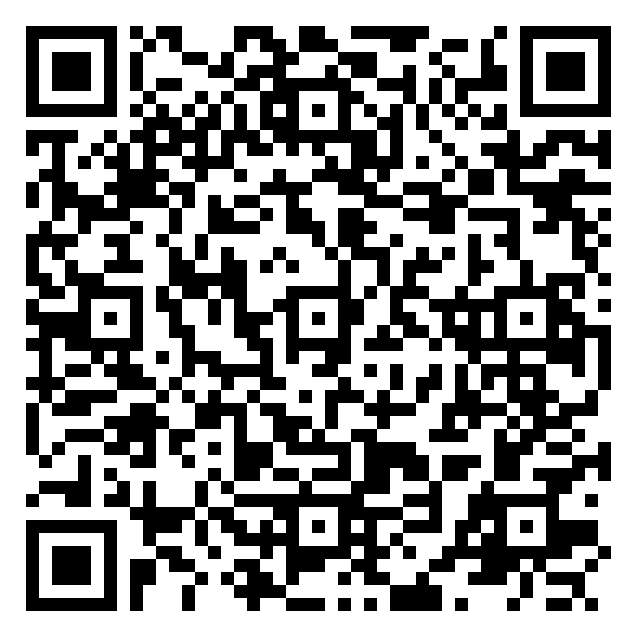 QR code 38199688900000