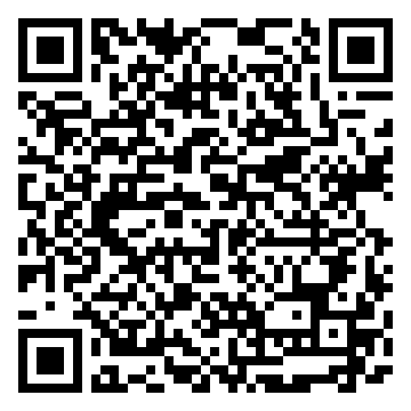 QR code 38724399000000