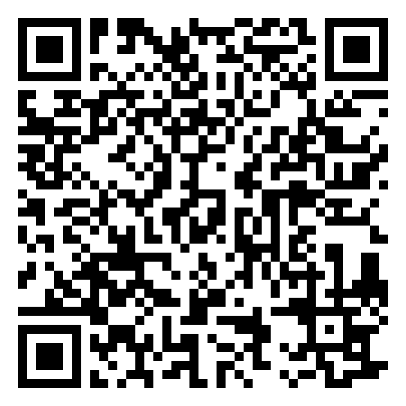 QR code 54313438400000