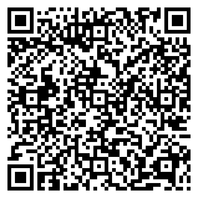 QR code 14013506500000