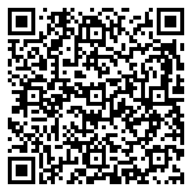 QR code 22047559500000
