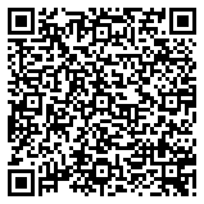 QR code 20085244100000