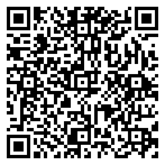 QR code 36474638700000