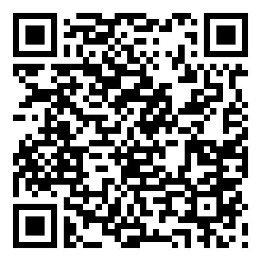 QR code 36857490200000