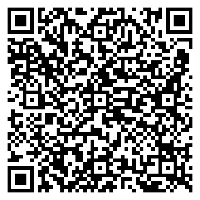 QR code 35137366300000