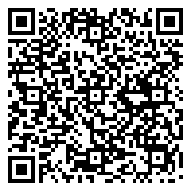 QR code 52409530200000
