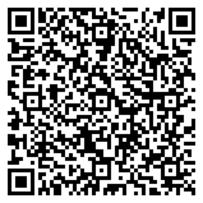 QR code 38947384300000