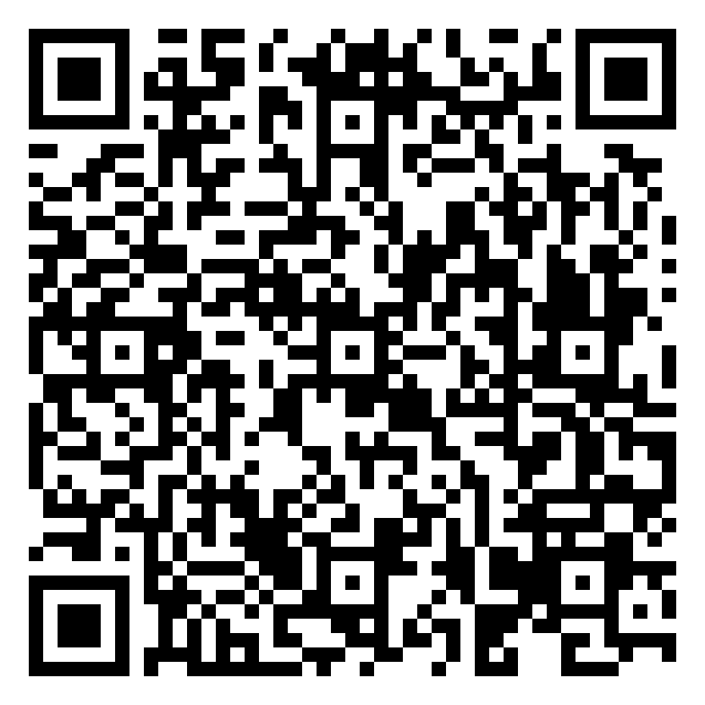 QR code 03081303300000