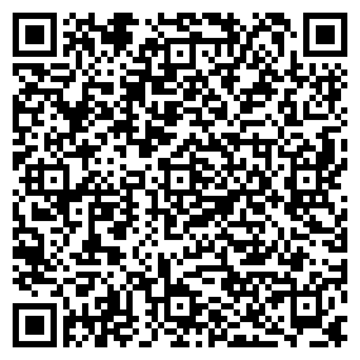 QR code 00000000000000