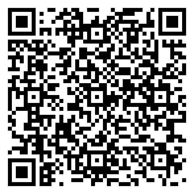 QR code 14556597100000