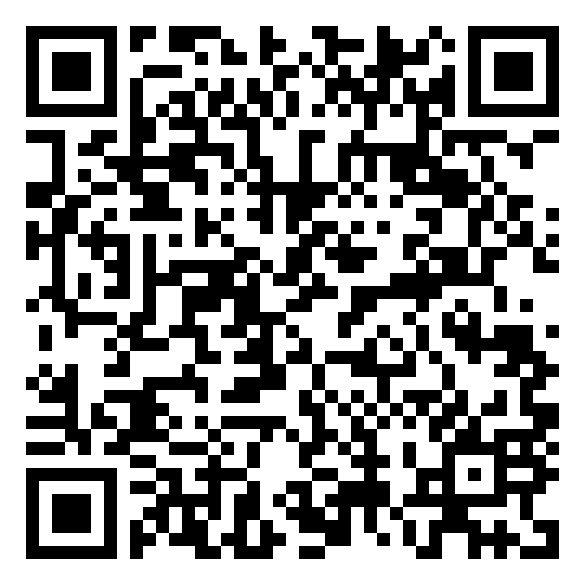 QR code 38818472300000