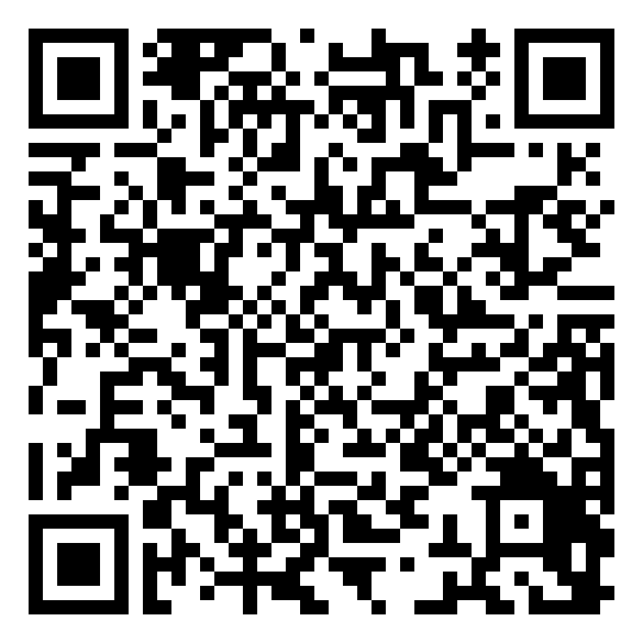 QR code 00000000000000
