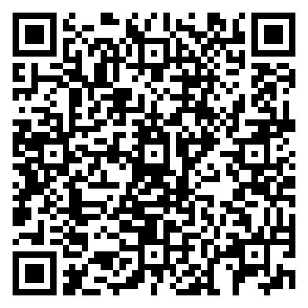 QR code 12282636900000