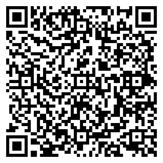 QR code 32113070200000