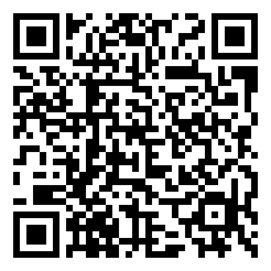 QR code 63436958500000