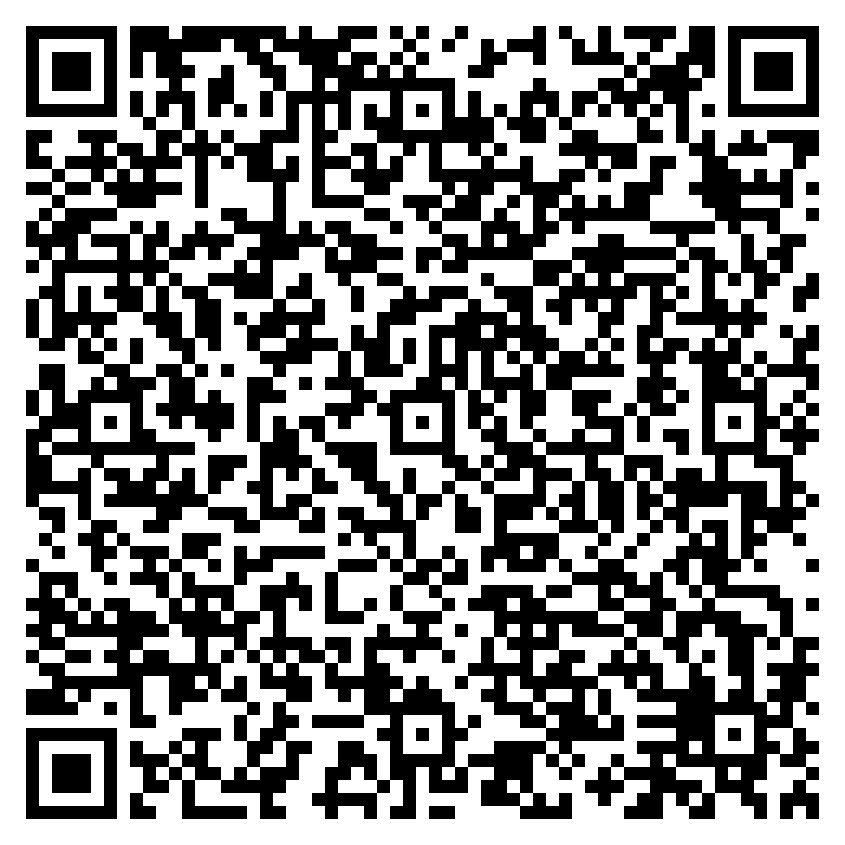 QR code 22110722100000