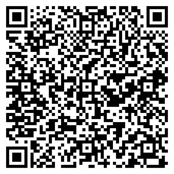 QR code 15152171000000