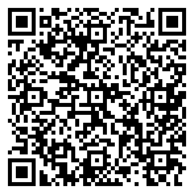 QR code 02192240100000
