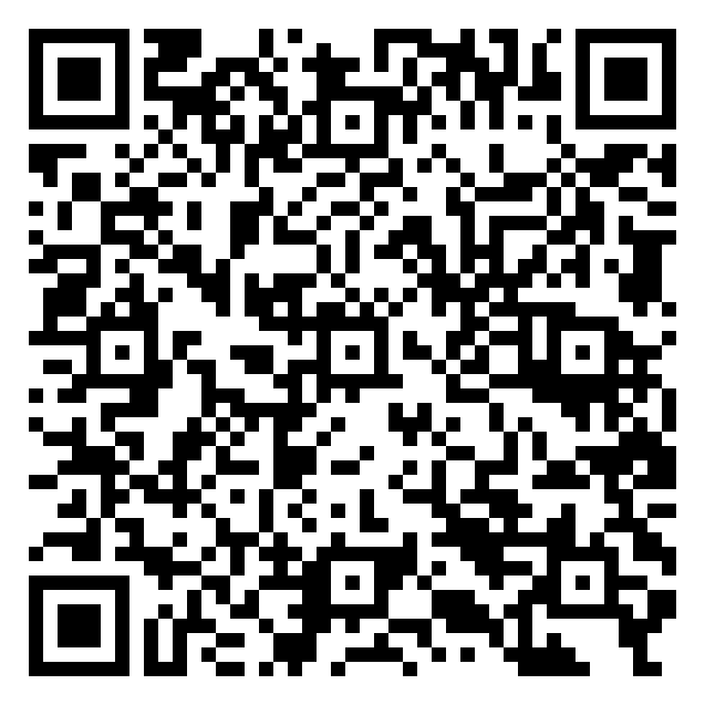 QR code 52079085000000