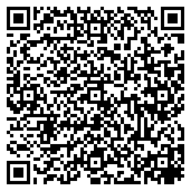 QR code 25136388600000