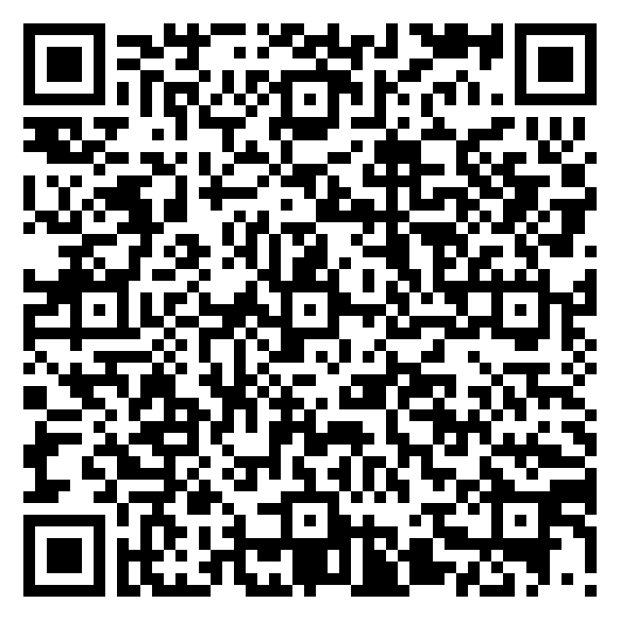 QR code 38621856000000