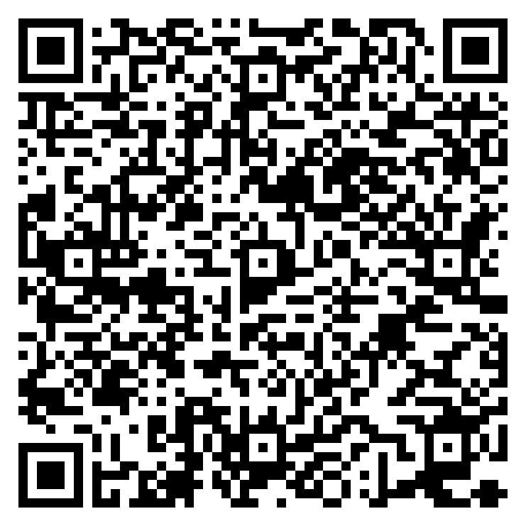 QR code 10132895200000