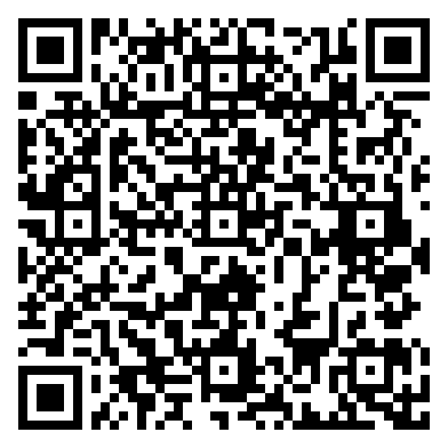 QR code 51106543200000