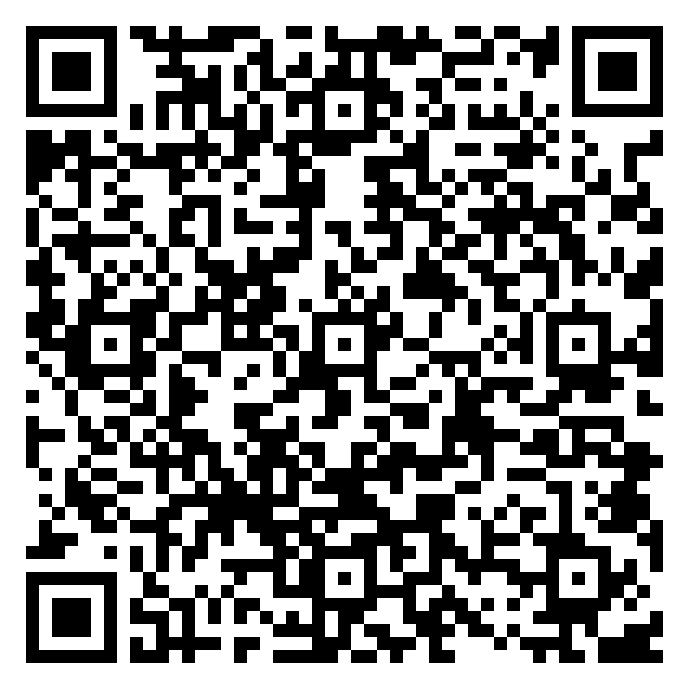 QR code 01098820000000