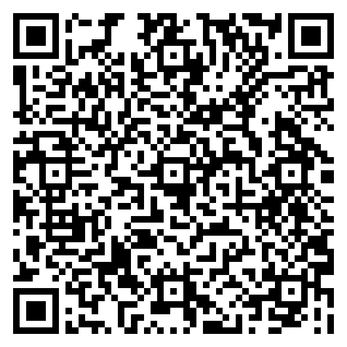 QR code 14609087200000