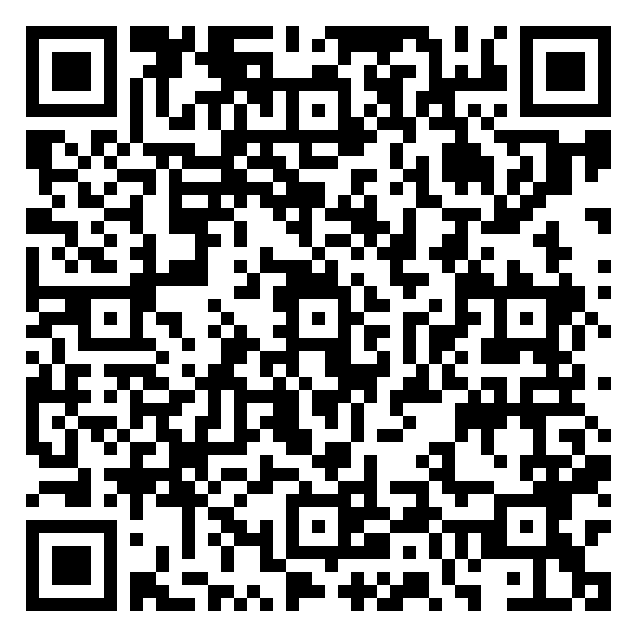 QR code 54175715800000