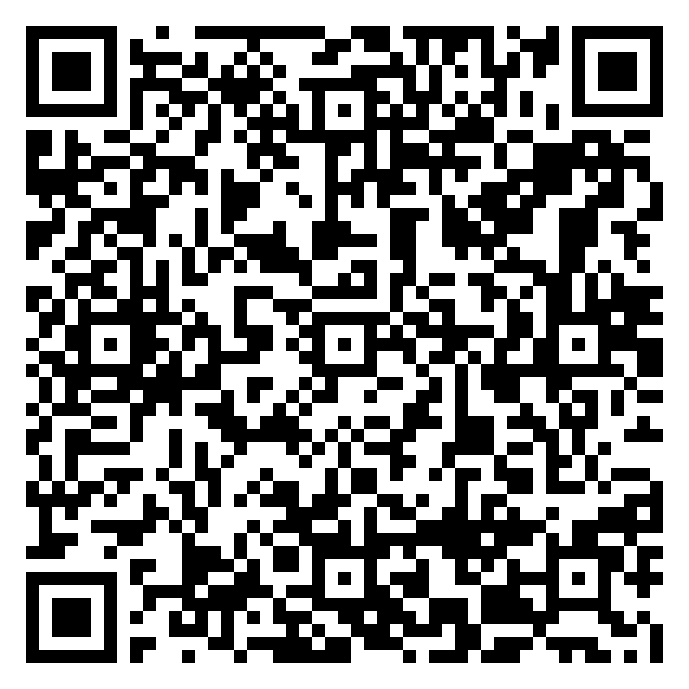 QR code 36639194200000