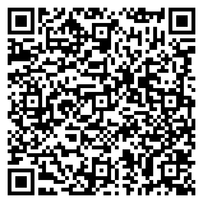 QR code 38886611500000